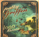 Patty Griffin – 1000 Kisses LP vinyl record, image 1 of 10