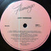 Joey Perrone – Joey Perrone LP vinyl record, image 6 of 7