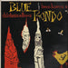 Blue Rondo À La Turk – Bees Knees & Chickens Elbows LP vinyl record, image 1 of 6