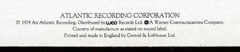 AC/DC – Highway To Hell LP vinyl record, image 8 of 8