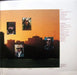 The Doobie Brothers – Takin' It To The Streets LP vinyl record, image 3 of 7