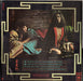 Tommy Bolin – Private Eyes LP vinyl record, image 2 of 6