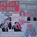 Petula Clark – I Couldn't Live Without Your Love ('89 Mix) 12" vinyl record, image 1 of 4