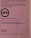 Ben Webster – Ben Webster And Friends LP vinyl record, image 6 of 7