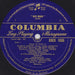 Carl Orff, Philharmonia Orchestra, Wolfgang Sawallisch – Der Mond (2xLP) LP vinyl record, image 6 of 7