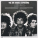 The Jimi Hendrix Experience – Are You Experienced LP vinyl record, image 2 of 6