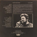 Dave Burland – You Can't Fool The Fat Man LP vinyl record, image 2 of 4