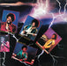 Rose Royce – Strikes Again LP vinyl record, image 3 of 6