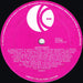 Various – Outa Sight LP vinyl record, image 3 of 4