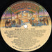 Kiss – Kiss Killers LP vinyl record, image 3 of 4