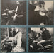 Prefab Sprout – Steve McQueen LP vinyl record, image 6 of 6