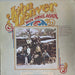 John Denver – Back Home Again LP vinyl record, image 2 of 8