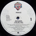 Prince – Batdance 12" vinyl record, image 3 of 4