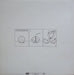 The Rockmelons – Tales Of The City LP vinyl record, image 4 of 6