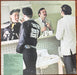 Cheap Trick – Heaven Tonight LP vinyl record, image 3 of 7