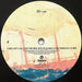 The Avalanches – Since I Left You (2xLP) LP vinyl record, image 7 of 10