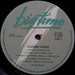 Flaming Hands – Flaming Hands LP vinyl record, image 6 of 7