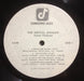 Victor Feldman – The Artful Dodger LP vinyl record, image 2 of 7