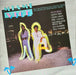 Various – Miami Vice (Music From The Television Series) LP vinyl record, image 1 of 4