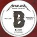 Metallica – Hardwired...To Self-Destruct (2xLP) LP vinyl record, image 6 of 10