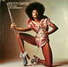 Betty Davis – They Say I'm Different LP vinyl record, image 1 of 6