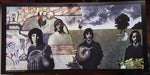 The Doors – The Soft Parade LP vinyl record, image 4 of 10