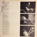 Rush – Moving Pictures LP vinyl record, image 5 of 7
