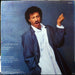 Lionel Richie – Dancing On The Ceiling LP vinyl record, image 3 of 7