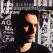 Bobby Sichran – From A Sympathetical Hurricane LP vinyl record, image 1 of 4