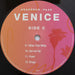 Anderson .Paak – Venice (2xLP) LP vinyl record, image 4 of 7