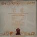 Dave Stewart And The Spiritual Cowboys – Dave Stewart and the Spiritual Cowboys LP vinyl record, image 2 of 5