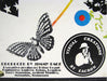 Led Zeppelin – Led Zeppelin III LP vinyl record, image 7 of 9
