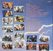 Various – Metal Assault LP vinyl record, image 2 of 6