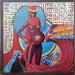 Miles Davis – Live-Evil (2xLP) LP vinyl record, image 1 of 7