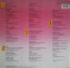Various – Super Doppel Hit-Sensation '87 (2xLP) LP vinyl record, image 2 of 8