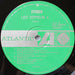 Led Zeppelin – Led Zeppelin II LP vinyl record, image 3 of 6