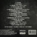 The Left – Gas Mask (2xLP) LP vinyl record, image 2 of 7
