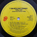 The Rolling Stones – Still Life (American Concert 1981) LP vinyl record, image 4 of 8