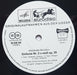 Alexander Scriabin, Evgeni Svetlanov – Sinfonien Nr. 1–3 (3xLP) LP vinyl record, image 3 of 4