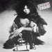 T. Rex – Tanx LP vinyl record, image 1 of 4