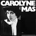 Carolyne Mas – Carolyne Mas LP vinyl record, image 1 of 4
