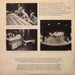 Kerrie Biddell, Compared To What – Compared To What Featuring Kerrie Biddell LP vinyl record, image 6 of 6