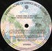 Isaac Hayes, Dionne Warwick – A Man And A Woman (2xLP) LP vinyl record, image 4 of 4