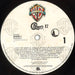 Chicago – Chicago 17 LP vinyl record, image 3 of 6
