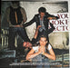 The Drones – Wait Long By The River And The Bodies Of Your Enemies Will Float By (2xLP) LP vinyl record, image 6 of 10