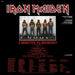 Iron Maiden – 2 Minutes To Midnight · Aces High (2x12") 12" vinyl record, image 2 of 10