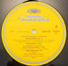 Felix Mendelssohn-Bartholdy, Daniel Barenboim – Lieder Ohne Worte (3xLP) LP vinyl record, image 10 of 10