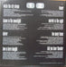 George Benson – While The City Sleeps... LP vinyl record, image 5 of 7