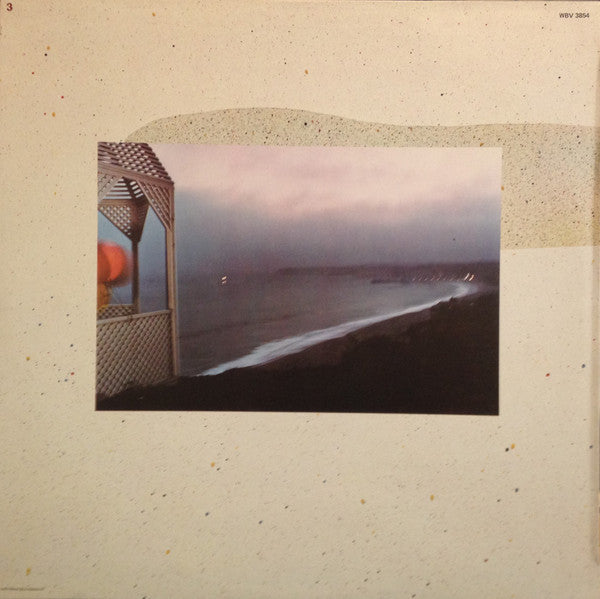 Fleetwood Mac – Tusk (2xLP) LP vinyl record, image 8 of 10