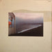Fleetwood Mac – Tusk (2xLP) LP vinyl record, image 8 of 10